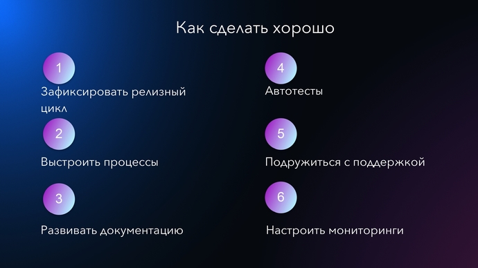 alt_text