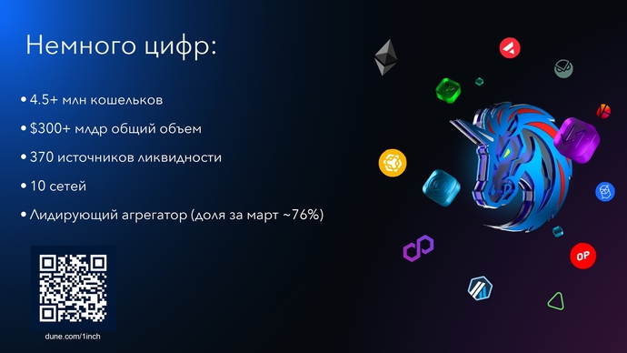 alt_text