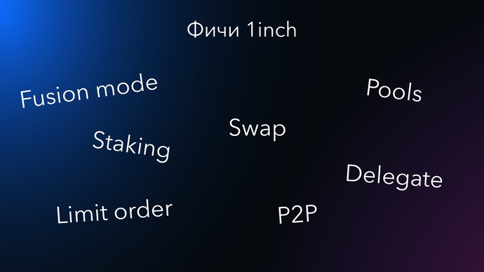 alt_text
