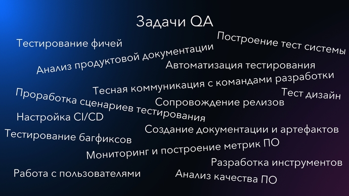 alt_text