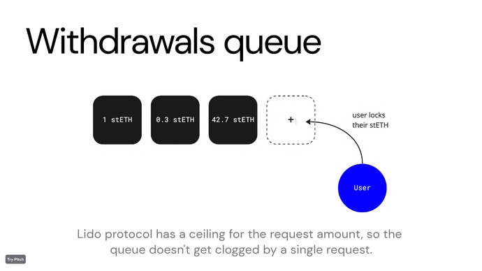 alt_text