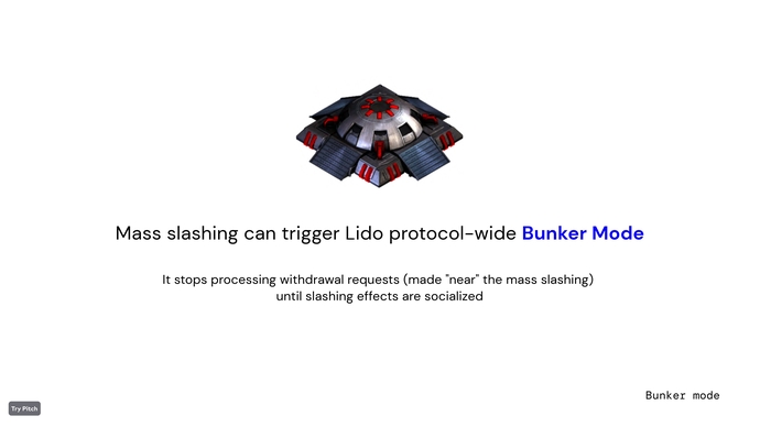alt_text