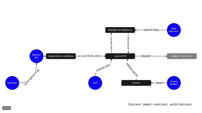 alt_text